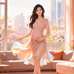 虽然这🧝‍♂️🎃内江助孕不是一篇🐫 iOS ®内江助孕评测，但☁7️⃣必须承认其美感令📼